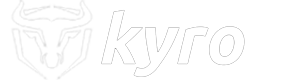 Kyro Network